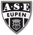 KAS Eupen